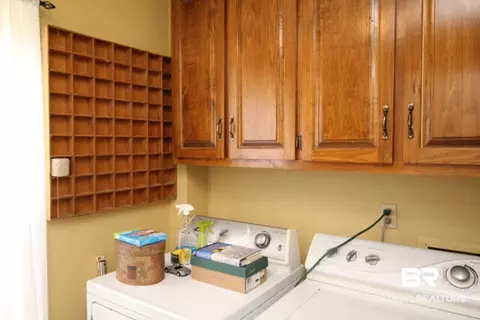 2390 W Johnson Rd, Mobile, AL 36695 photo 18