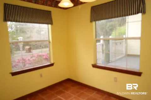 2390 W Johnson Rd, Mobile, AL 36695 photo 7