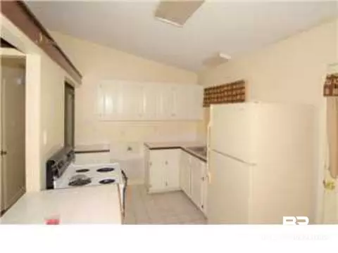 2804 Hughes St, Mobile, AL 36605 photo 3