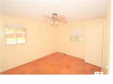 2804 Hughes St, Mobile, AL 36605 photo 5