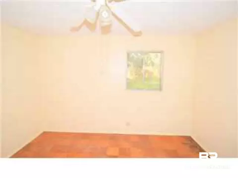 2804 Hughes St, Mobile, AL 36605 photo 7