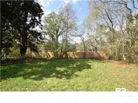 2804 Hughes St, Mobile, AL 36605 photo 19