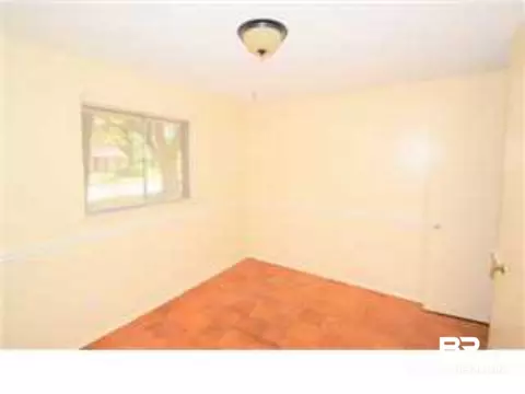 2804 Hughes St, Mobile, AL 36605 photo 18
