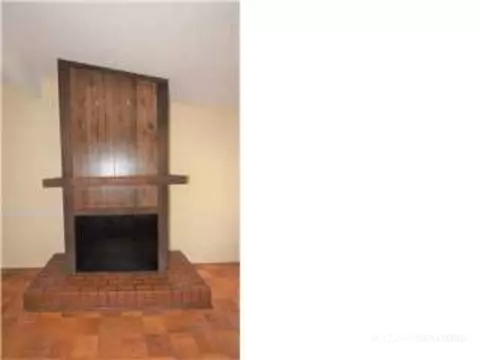 2804 Hughes St, Mobile, AL 36605 photo 4