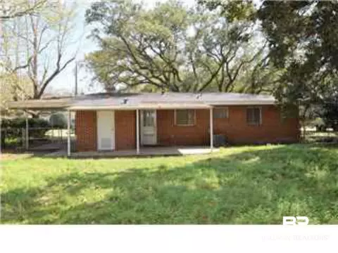 2804 Hughes St, Mobile, AL 36605 photo 14