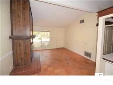 2804 Hughes St, Mobile, AL 36605 photo 11