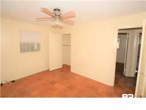 2804 Hughes St, Mobile, AL 36605 photo 12