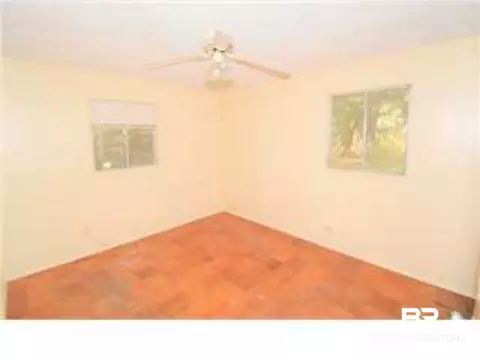 2804 Hughes St, Mobile, AL 36605 photo 17