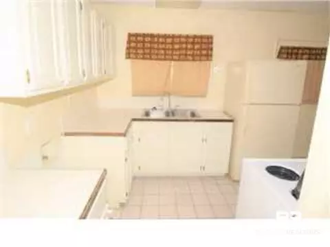2804 Hughes St, Mobile, AL 36605 photo 16