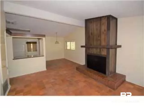 2804 Hughes St, Mobile, AL 36605 photo 8