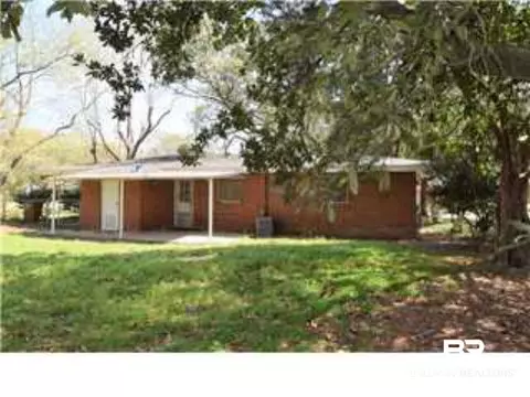 2804 Hughes St, Mobile, AL 36605 photo 13