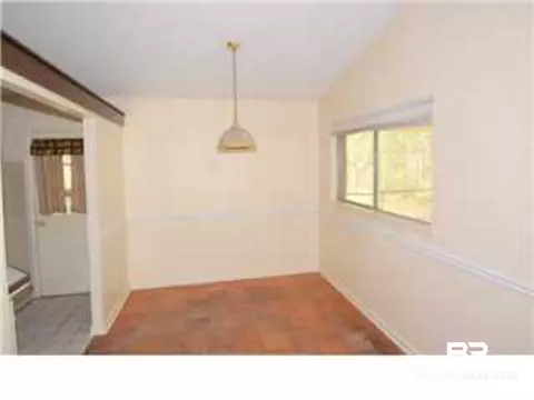 2804 Hughes St, Mobile, AL 36605 photo 10