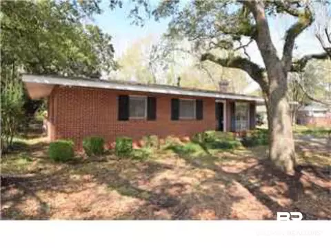 2804 Hughes St, Mobile, AL 36605 photo 15