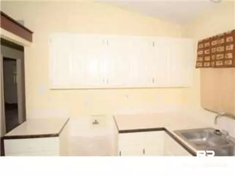2804 Hughes St, Mobile, AL 36605 photo 6