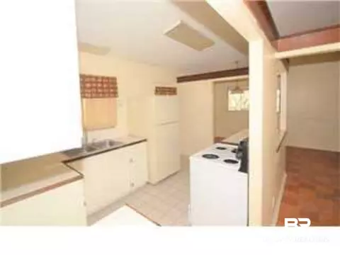 2804 Hughes St, Mobile, AL 36605 photo 9