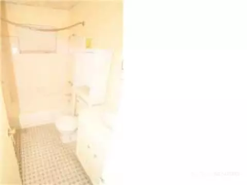 2804 Hughes St, Mobile, AL 36605 photo 2