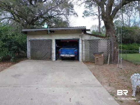 3836 Shelley Dr, Mobile, AL 36693 photo 11
