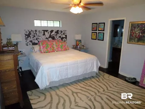 3836 Shelley Dr, Mobile, AL 36693 photo 8
