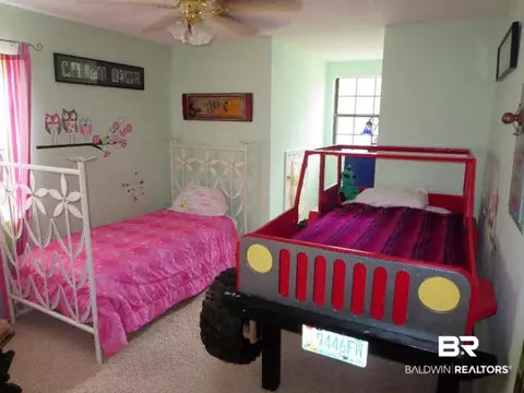 3836 Shelley Dr, Mobile, AL 36693 photo 14