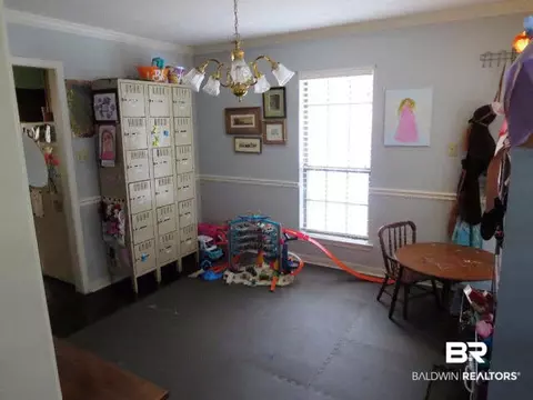 3836 Shelley Dr, Mobile, AL 36693 photo 6