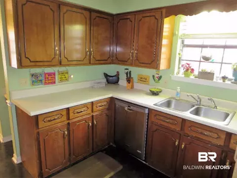 3836 Shelley Dr, Mobile, AL 36693 photo 7