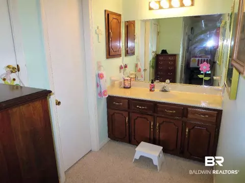 3836 Shelley Dr, Mobile, AL 36693 photo 15