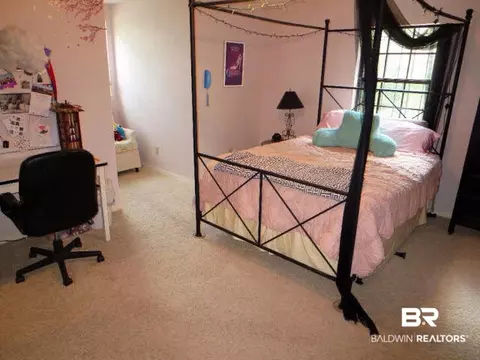 3836 Shelley Dr, Mobile, AL 36693 photo 16