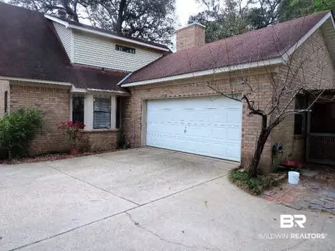 3836 Shelley Dr, Mobile, AL 36693 photo 10