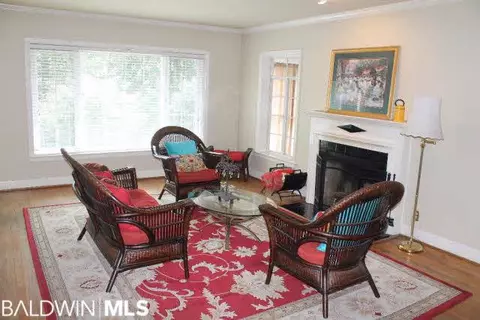 334 Dalewood Dr, Mobile, AL 36608 photo 4
