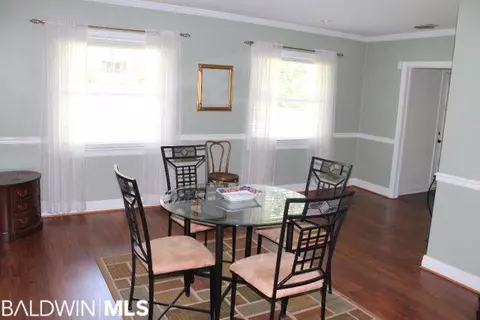 334 Dalewood Dr, Mobile, AL 36608 photo 3