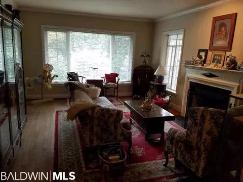 334 Dalewood Dr, Mobile, AL 36608 photo 15