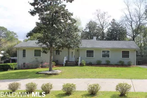 334 Dalewood Dr, Mobile, AL 36608 photo 1