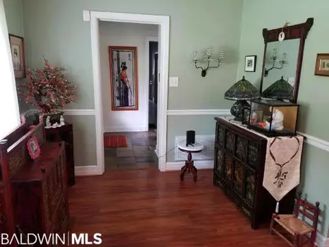 334 Dalewood Dr, Mobile, AL 36608 photo 13