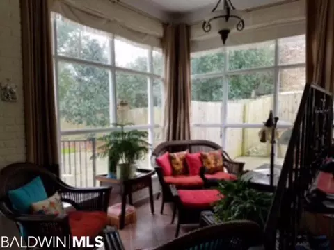 334 Dalewood Dr, Mobile, AL 36608 photo 16