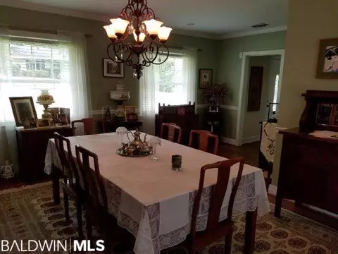 334 Dalewood Dr, Mobile, AL 36608 photo 14