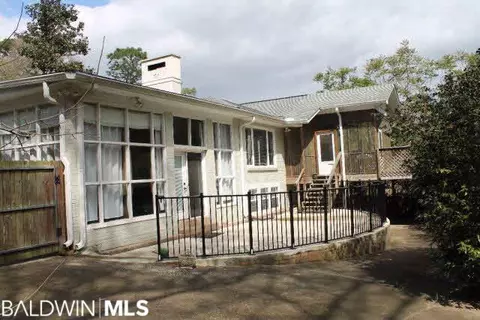 334 Dalewood Dr, Mobile, AL 36608 photo 8