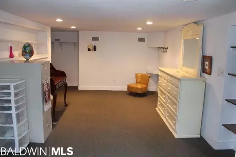 334 Dalewood Dr, Mobile, AL 36608 photo 6