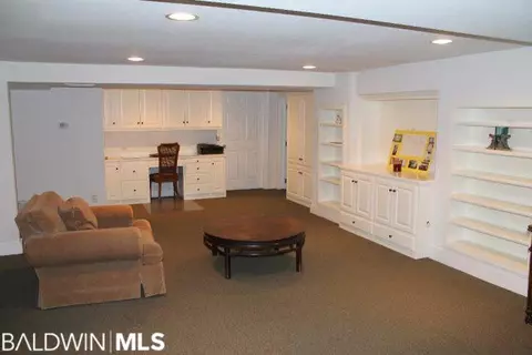 334 Dalewood Dr, Mobile, AL 36608 photo 5