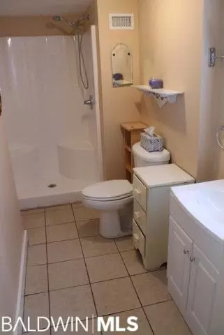 334 Dalewood Dr, Mobile, AL 36608 photo 9