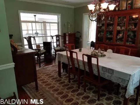 334 Dalewood Dr, Mobile, AL 36608 photo 17