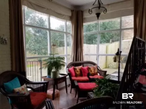 334 Dalewood Dr, Mobile, AL 36608 photo 16