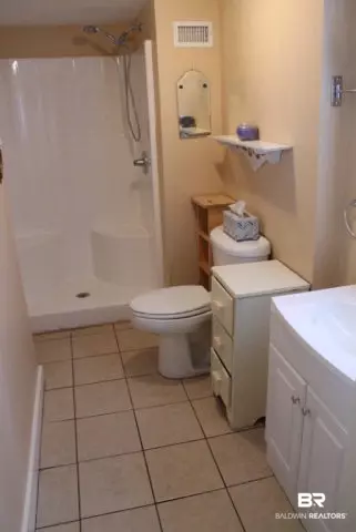 334 Dalewood Dr, Mobile, AL 36608 photo 9