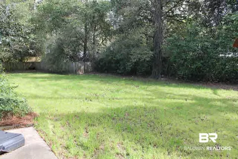 334 Dalewood Dr, Mobile, AL 36608 photo 7
