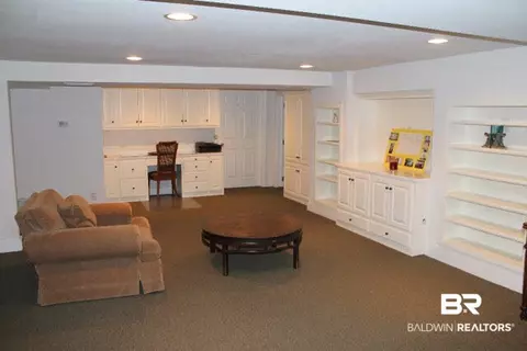 334 Dalewood Dr, Mobile, AL 36608 photo 5