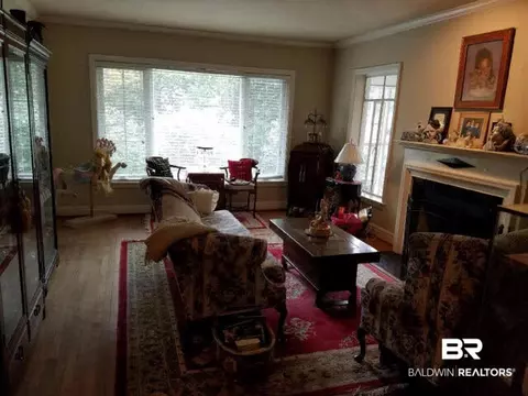 334 Dalewood Dr, Mobile, AL 36608 photo 15