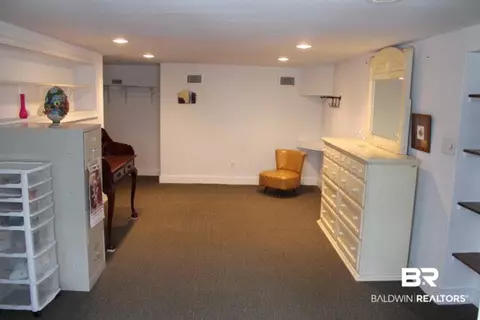 334 Dalewood Dr, Mobile, AL 36608 photo 6