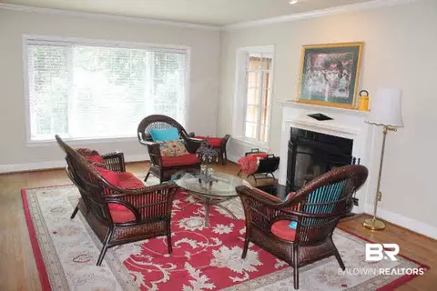 334 Dalewood Dr, Mobile, AL 36608 photo 4