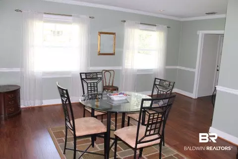 334 Dalewood Dr, Mobile, AL 36608 photo 3