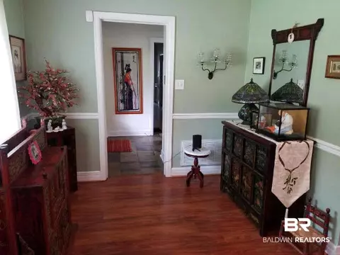 334 Dalewood Dr, Mobile, AL 36608 photo 13