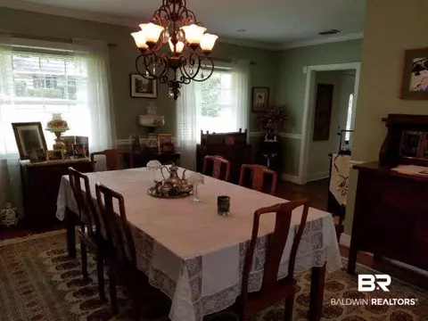 334 Dalewood Dr, Mobile, AL 36608 photo 14
